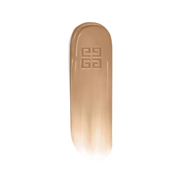 PRISME LIBRE CONCEALER CORRETIVO FACIAL